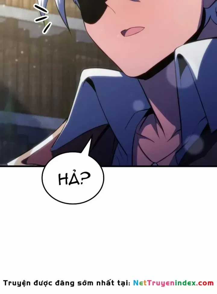 Kẻ Phá Vỡ - Chương 57 - Trang 104