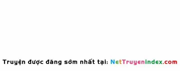 Kẻ Phá Vỡ - Chương 57 - Trang 105