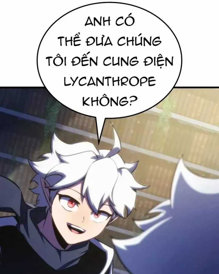 Kẻ Phá Vỡ - Chương 57 - Trang 106