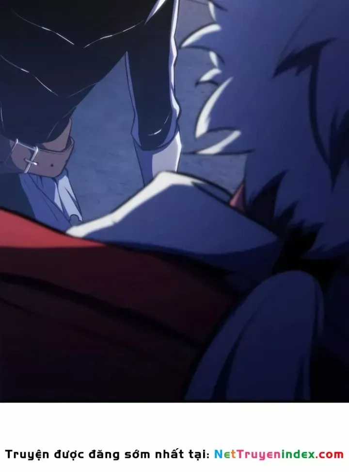Kẻ Phá Vỡ - Chương 57 - Trang 107
