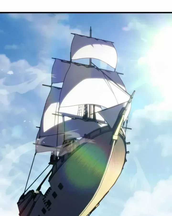 Kẻ Phá Vỡ - Chương 57 - Trang 109