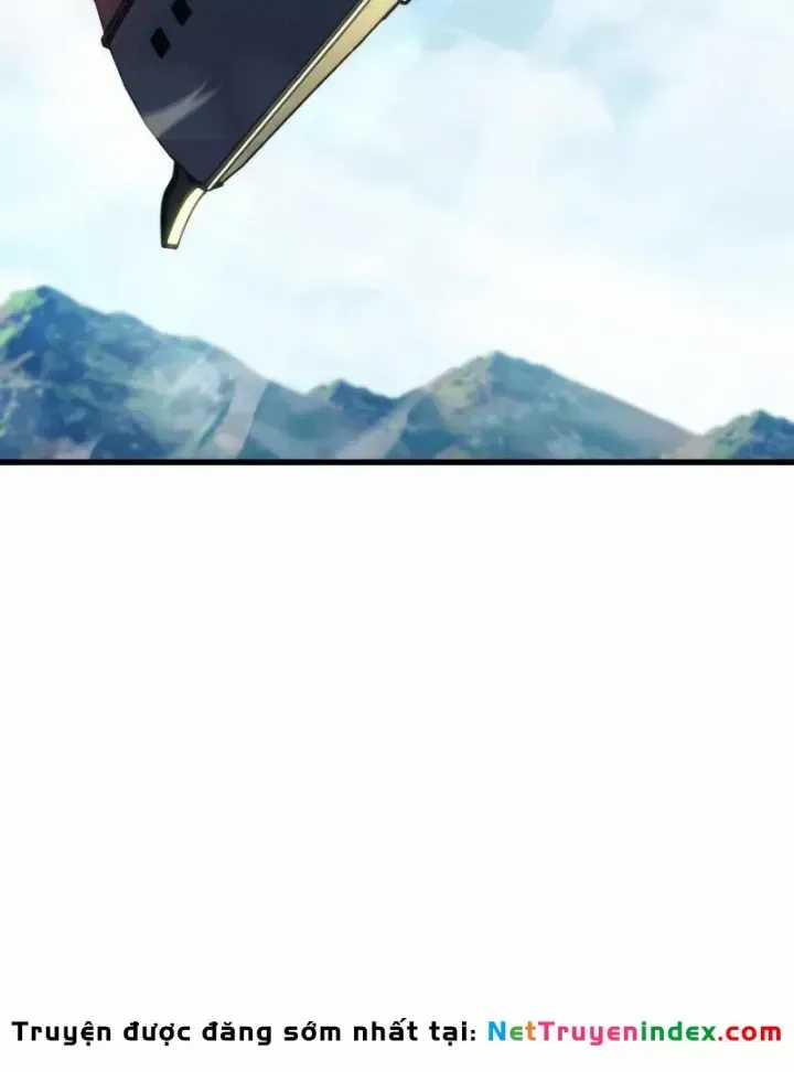 Kẻ Phá Vỡ - Chương 57 - Trang 110