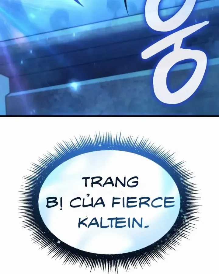 Kẻ Phá Vỡ - Chương 57 - Trang 12