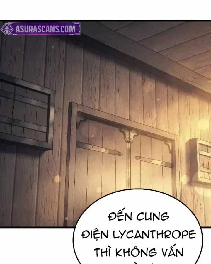 Kẻ Phá Vỡ - Chương 57 - Trang 111