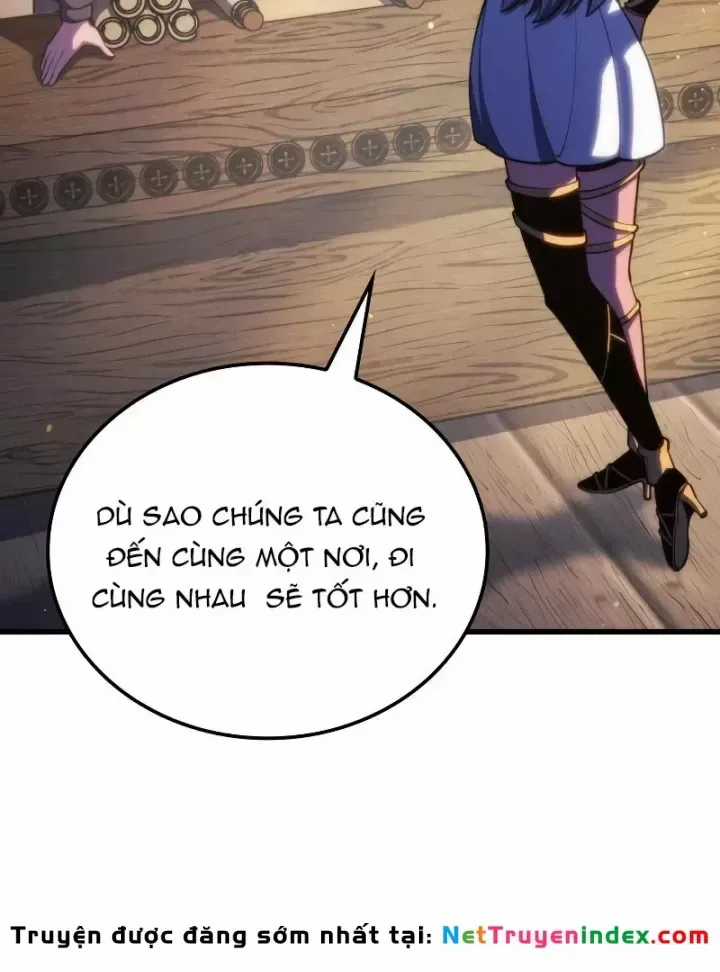 Kẻ Phá Vỡ - Chương 57 - Trang 114