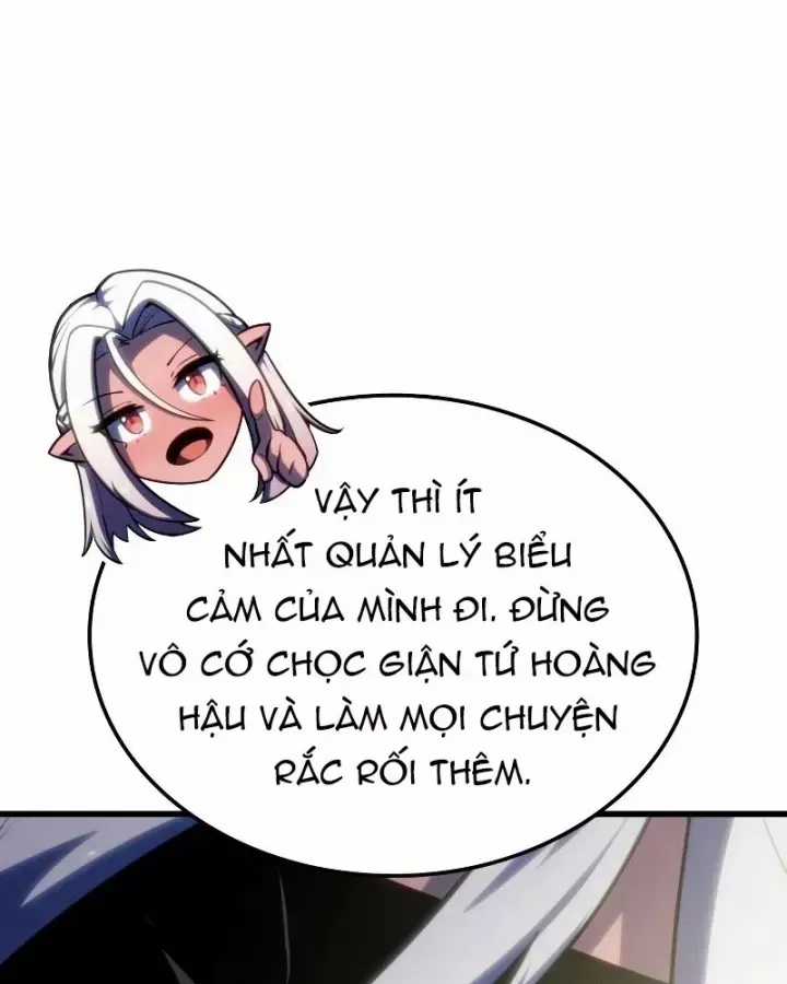 Kẻ Phá Vỡ - Chương 57 - Trang 117