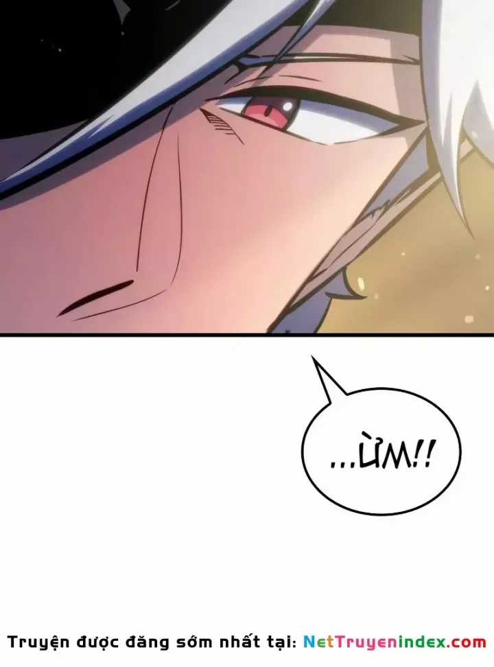 Kẻ Phá Vỡ - Chương 57 - Trang 118