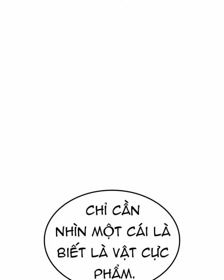 Kẻ Phá Vỡ - Chương 57 - Trang 13