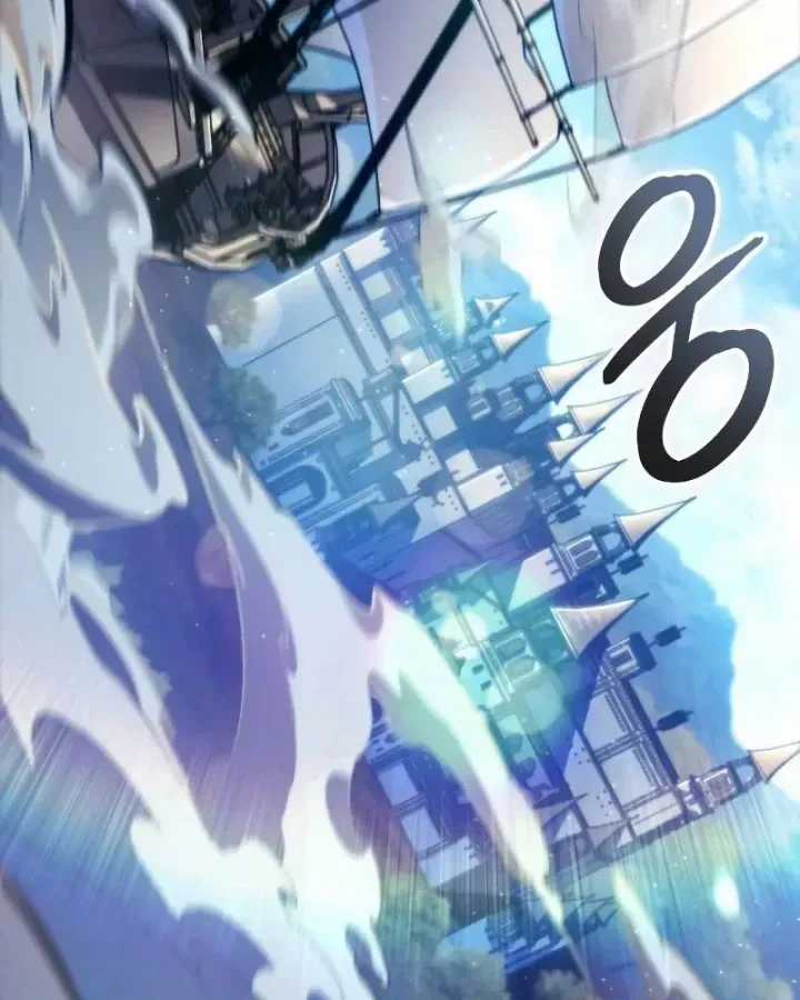 Kẻ Phá Vỡ - Chương 57 - Trang 121