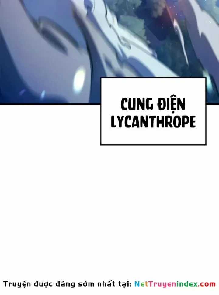 Kẻ Phá Vỡ - Chương 57 - Trang 122