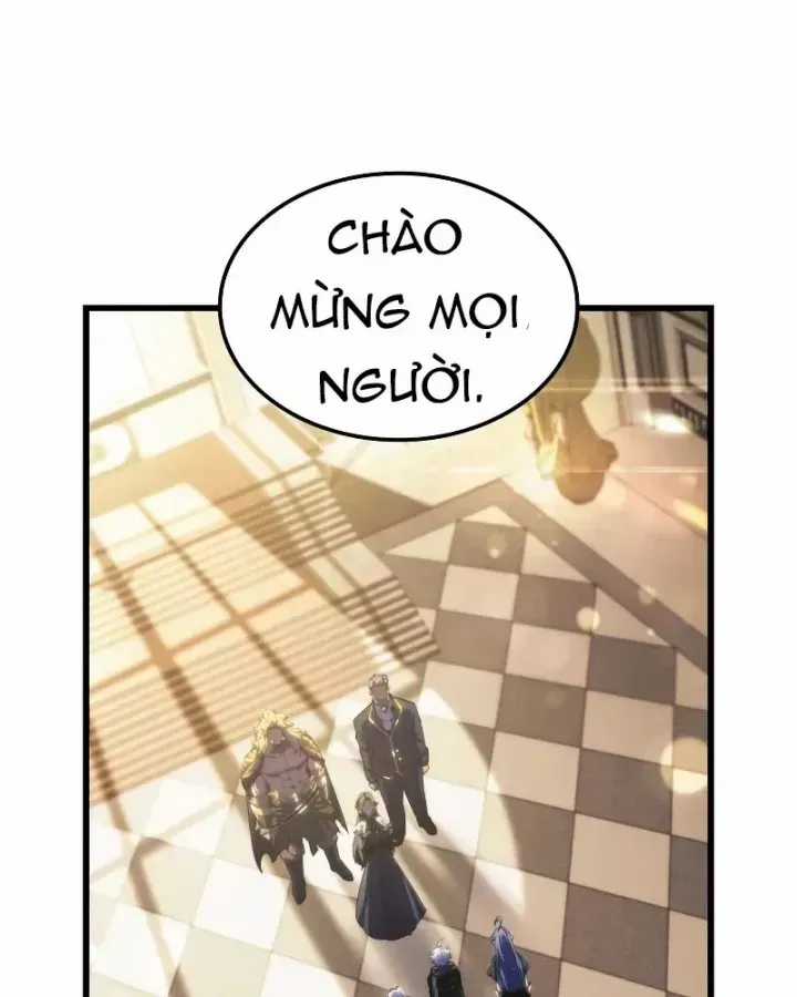 Kẻ Phá Vỡ - Chương 57 - Trang 123