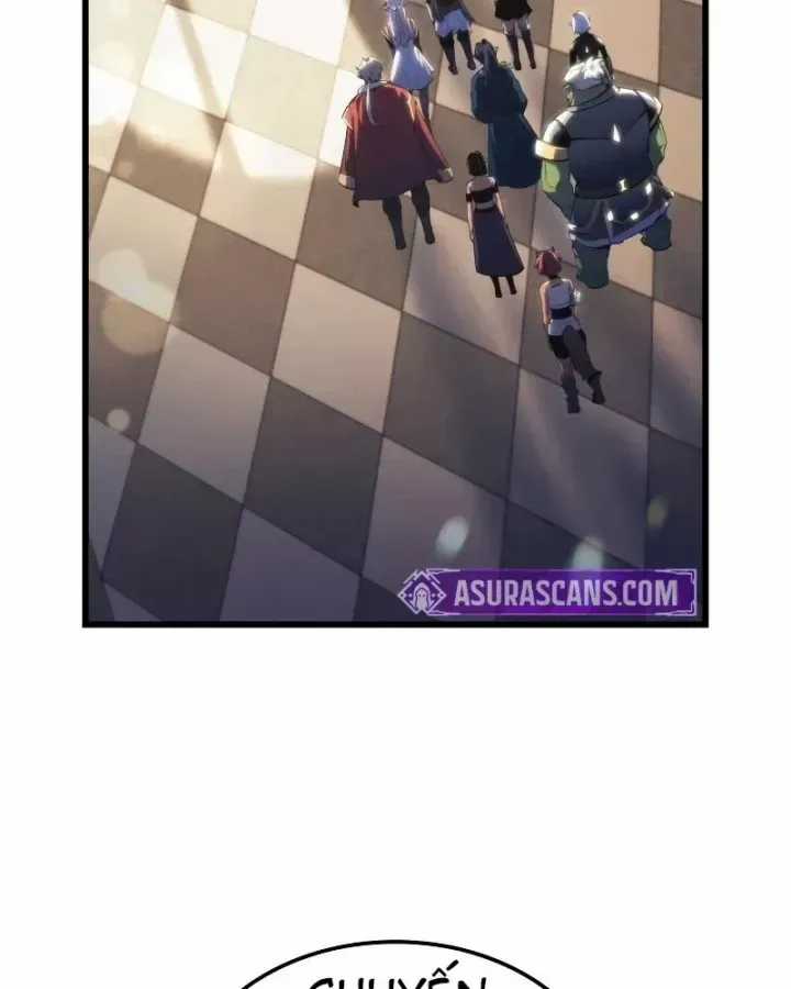 Kẻ Phá Vỡ - Chương 57 - Trang 124