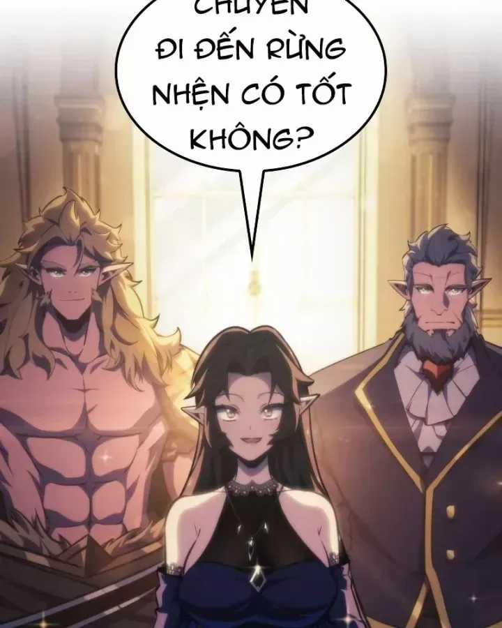 Kẻ Phá Vỡ - Chương 57 - Trang 125