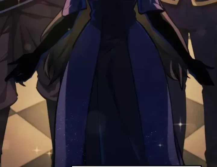 Kẻ Phá Vỡ - Chương 57 - Trang 126