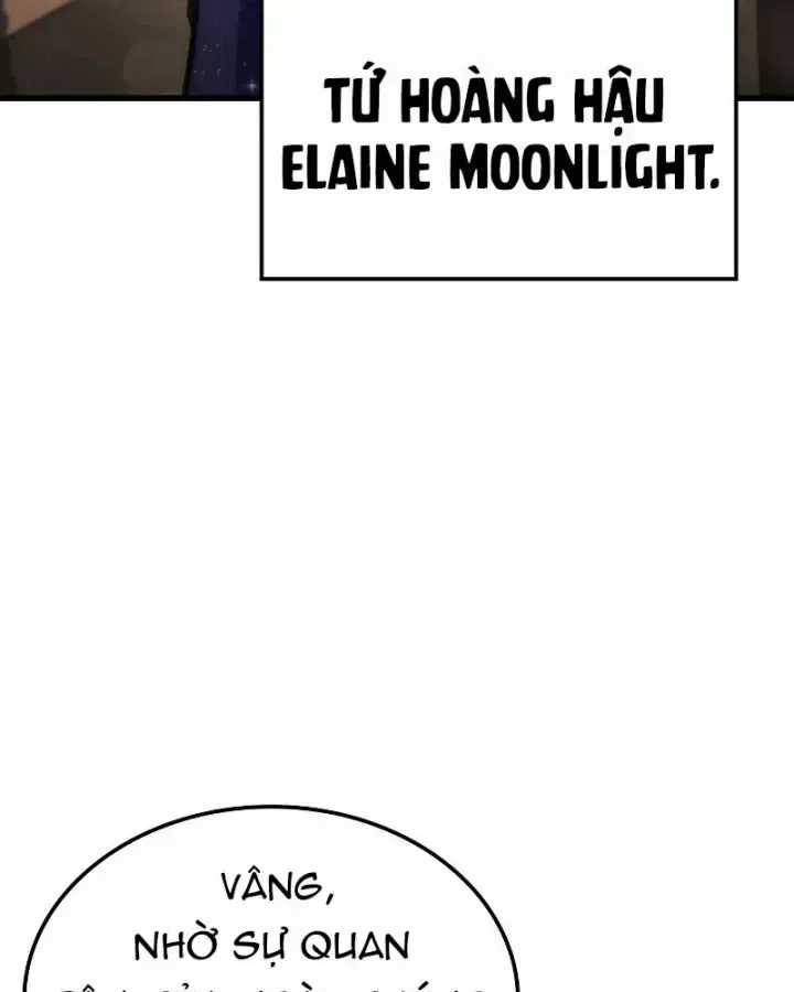 Kẻ Phá Vỡ - Chương 57 - Trang 127