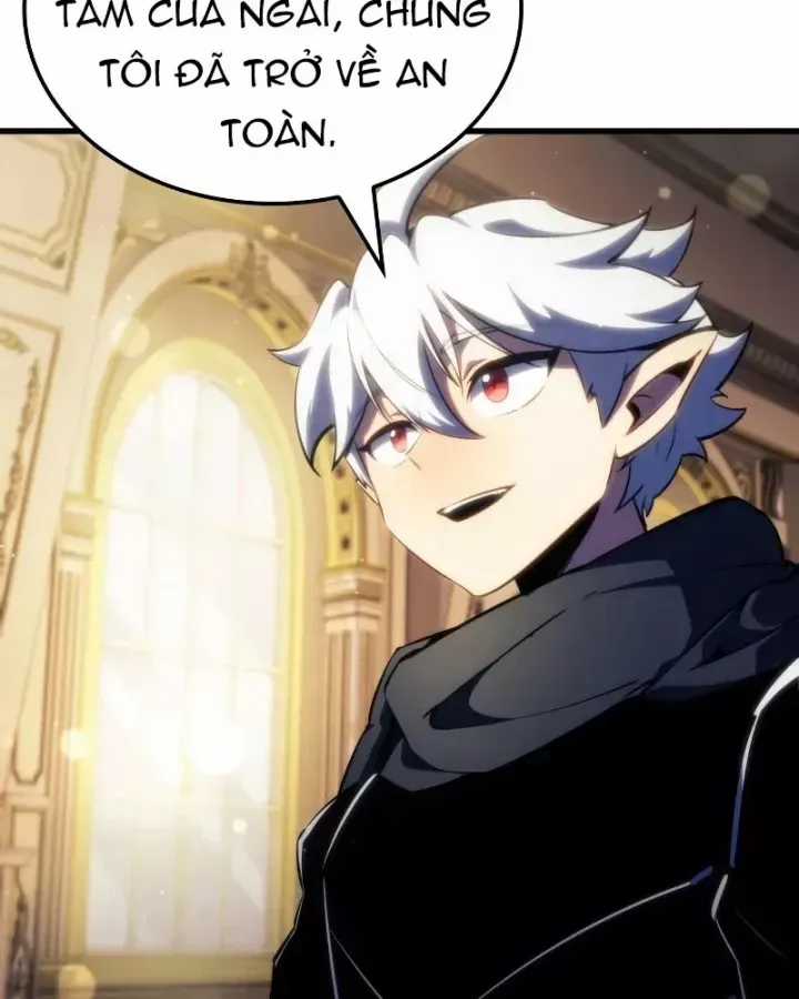 Kẻ Phá Vỡ - Chương 57 - Trang 128