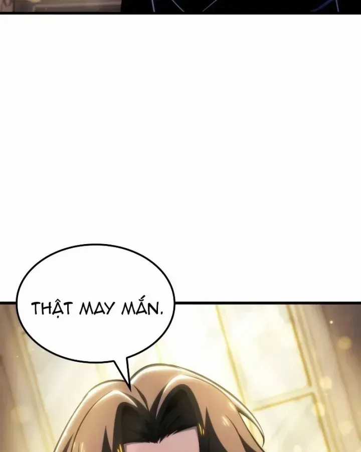 Kẻ Phá Vỡ - Chương 57 - Trang 129