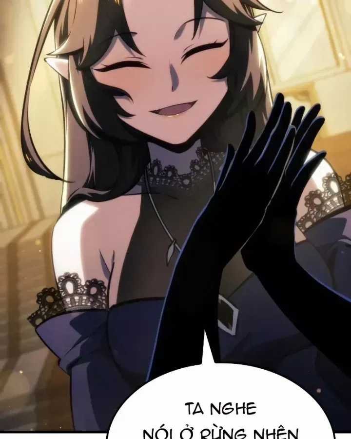 Kẻ Phá Vỡ - Chương 57 - Trang 130