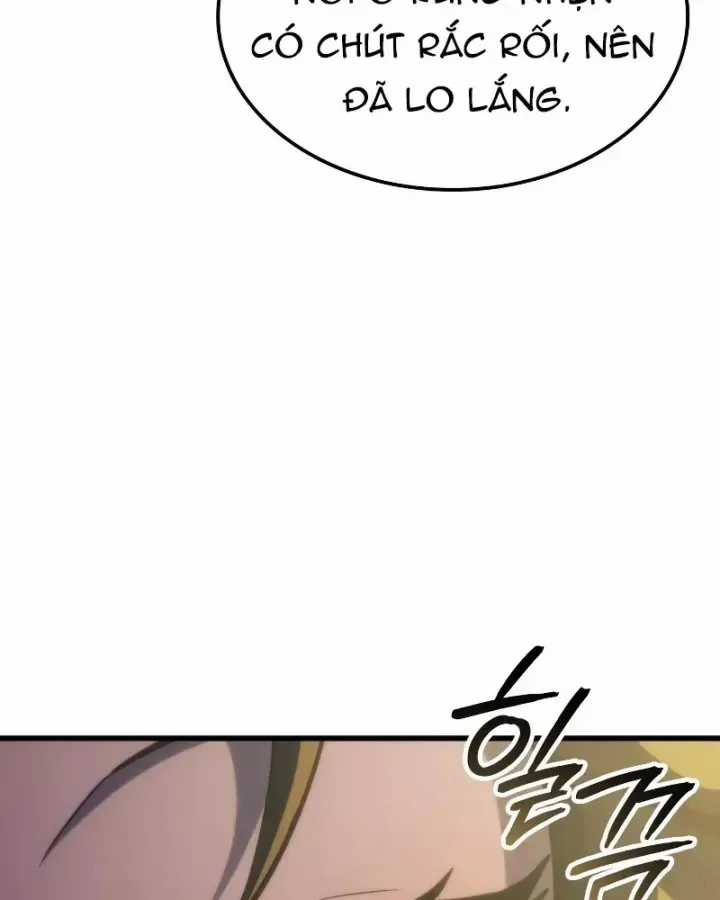 Kẻ Phá Vỡ - Chương 57 - Trang 131