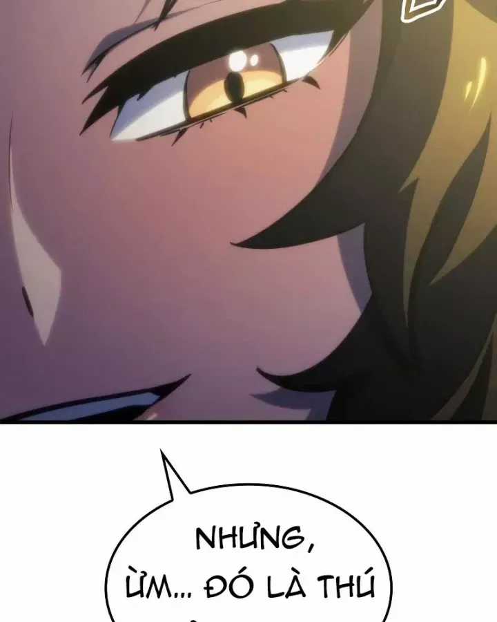 Kẻ Phá Vỡ - Chương 57 - Trang 132