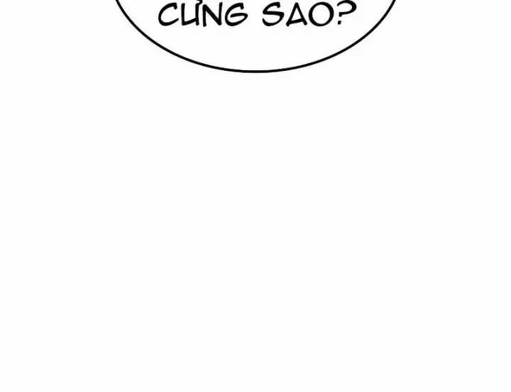 Kẻ Phá Vỡ - Chương 57 - Trang 133