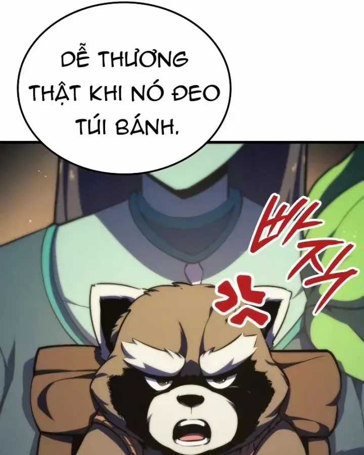 Kẻ Phá Vỡ - Chương 57 - Trang 134