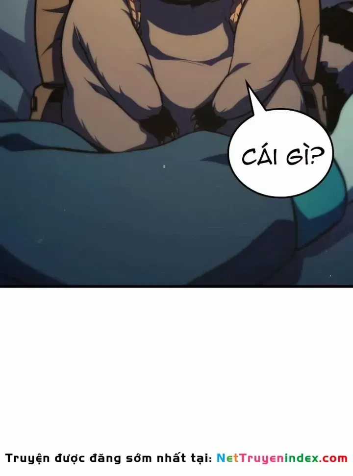 Kẻ Phá Vỡ - Chương 57 - Trang 135