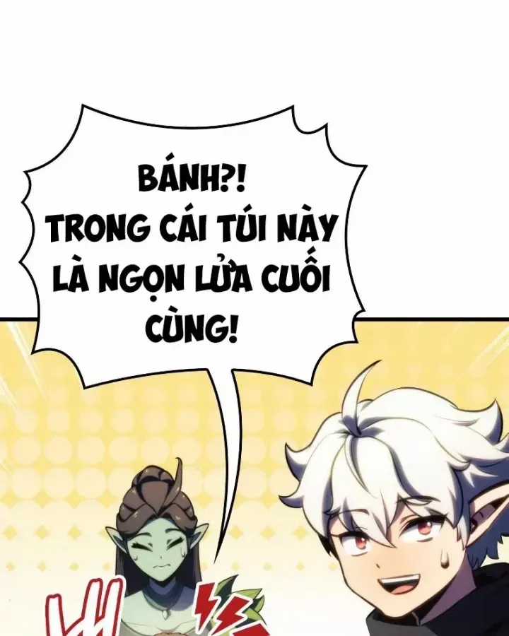 Kẻ Phá Vỡ - Chương 57 - Trang 136