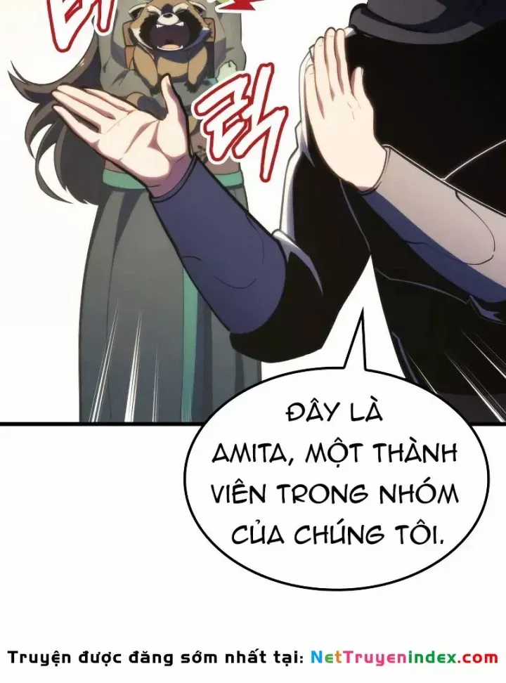 Kẻ Phá Vỡ - Chương 57 - Trang 137