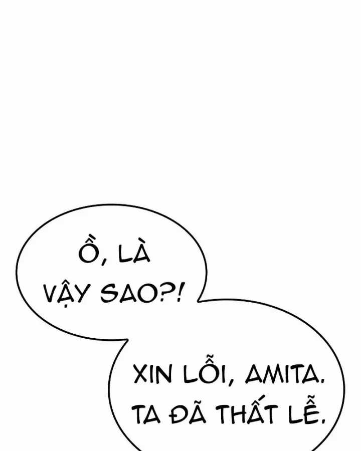 Kẻ Phá Vỡ - Chương 57 - Trang 138