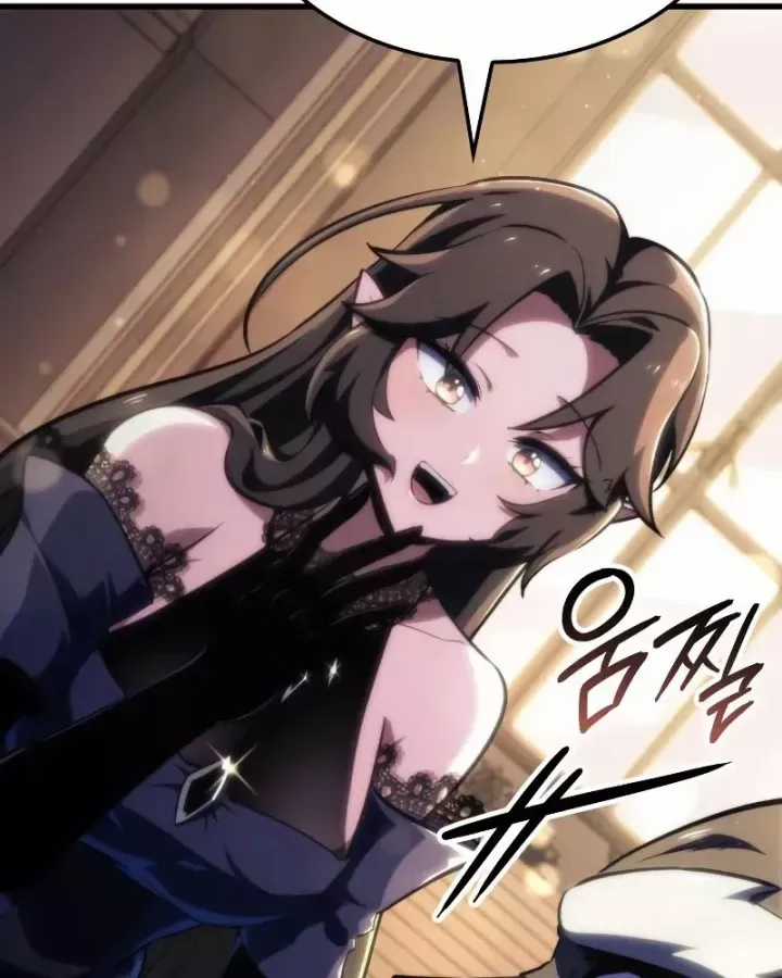 Kẻ Phá Vỡ - Chương 57 - Trang 139