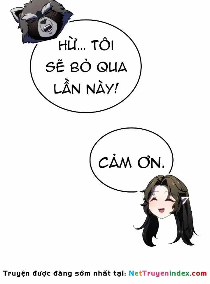 Kẻ Phá Vỡ - Chương 57 - Trang 141