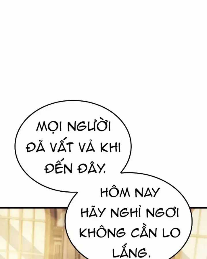 Kẻ Phá Vỡ - Chương 57 - Trang 142