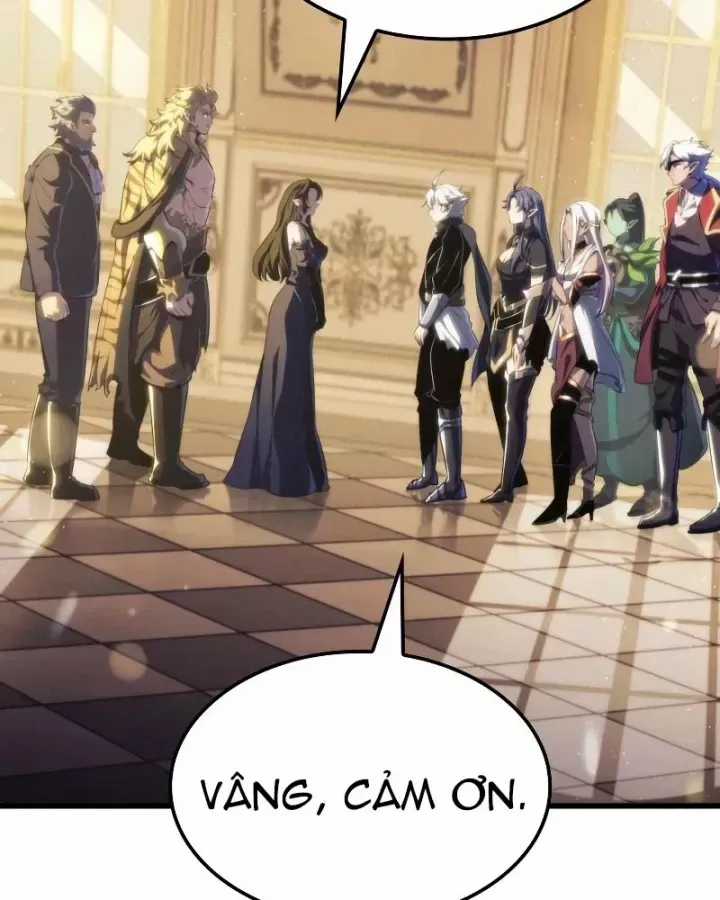 Kẻ Phá Vỡ - Chương 57 - Trang 143