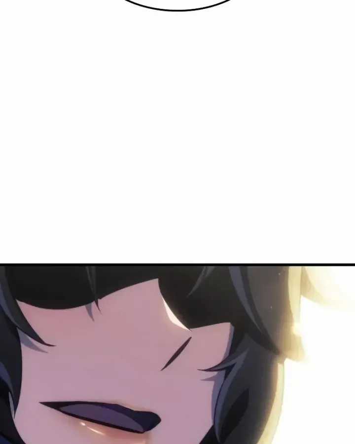 Kẻ Phá Vỡ - Chương 57 - Trang 144