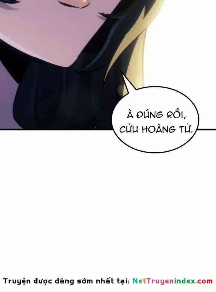 Kẻ Phá Vỡ - Chương 57 - Trang 145