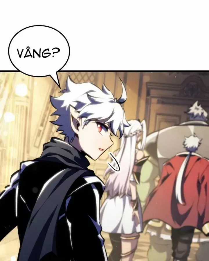 Kẻ Phá Vỡ - Chương 57 - Trang 146