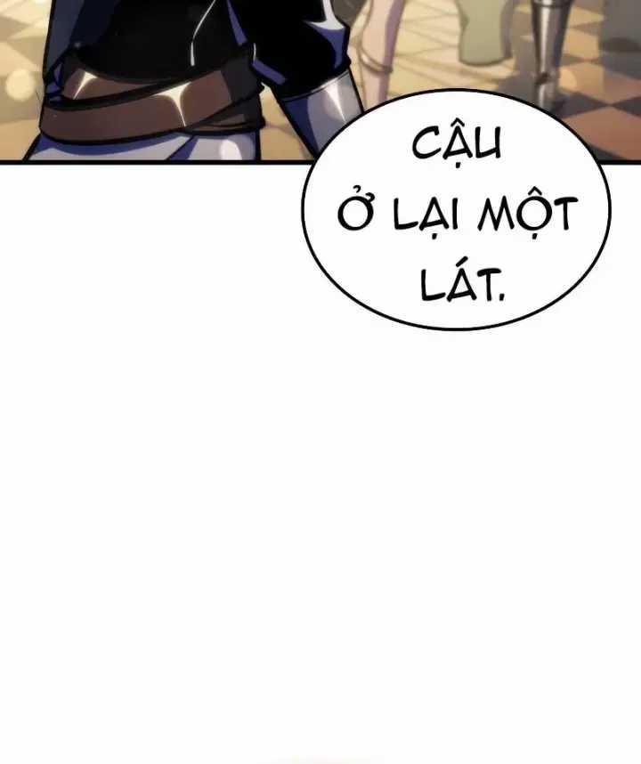 Kẻ Phá Vỡ - Chương 57 - Trang 147