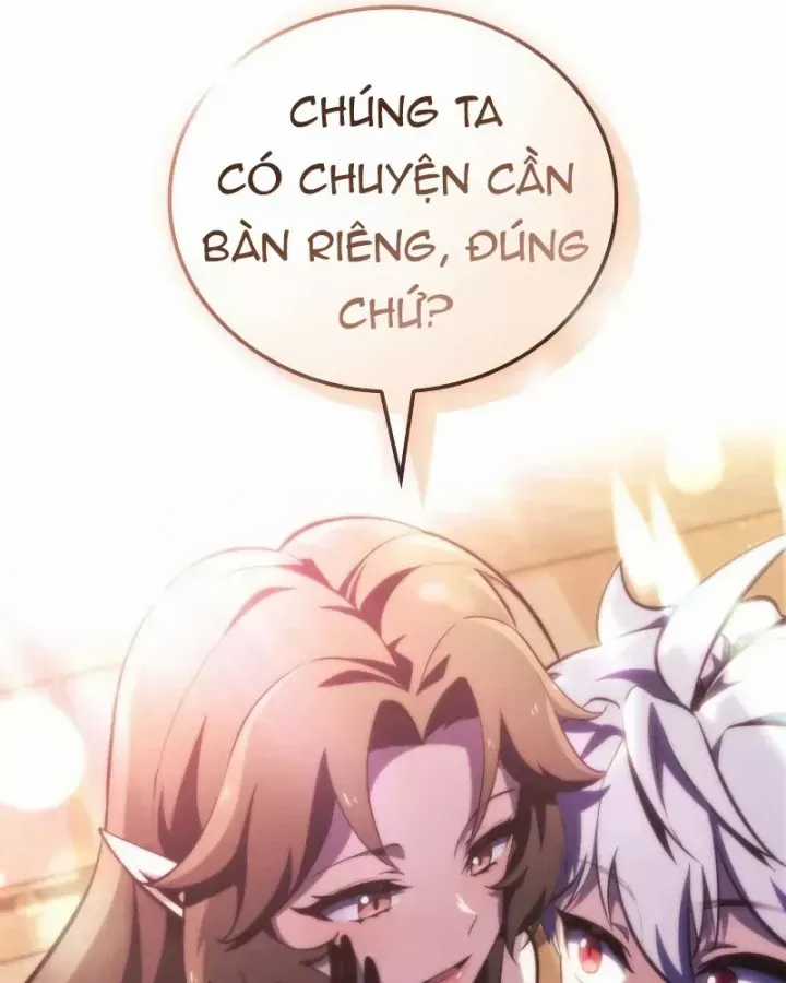 Kẻ Phá Vỡ - Chương 57 - Trang 148