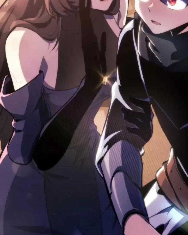 Kẻ Phá Vỡ - Chương 57 - Trang 149