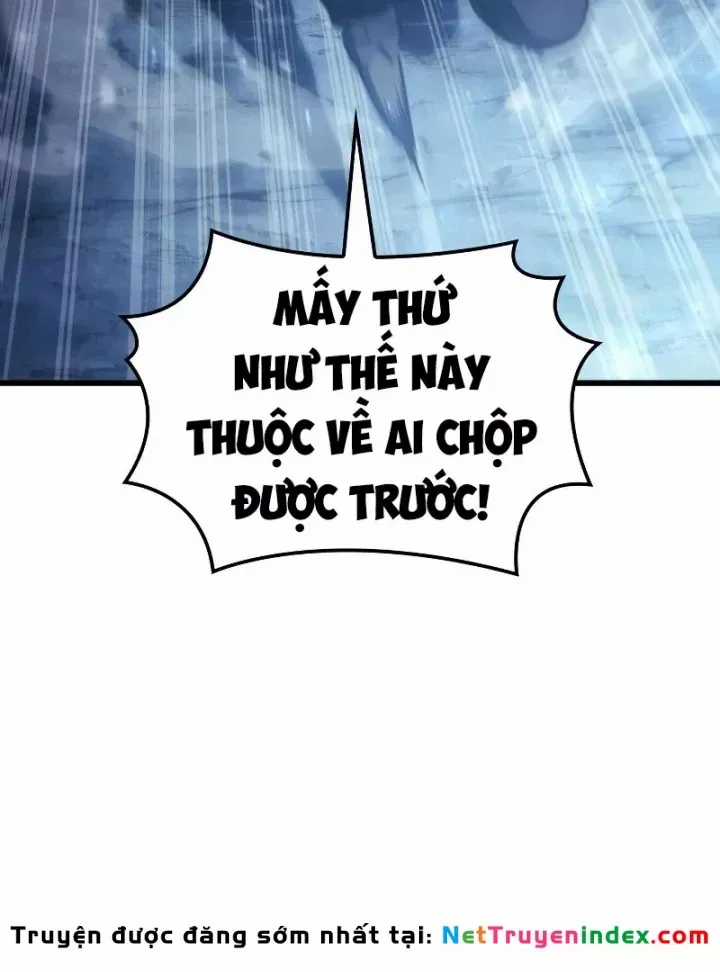 Kẻ Phá Vỡ - Chương 57 - Trang 17
