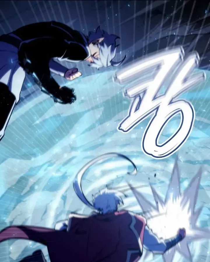 Kẻ Phá Vỡ - Chương 57 - Trang 19