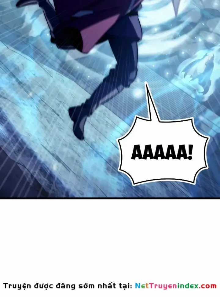 Kẻ Phá Vỡ - Chương 57 - Trang 20