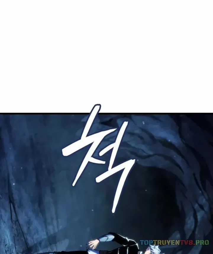 Kẻ Phá Vỡ - Chương 57 - Trang 3