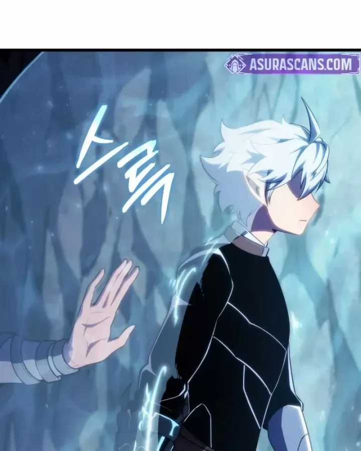 Kẻ Phá Vỡ - Chương 57 - Trang 23