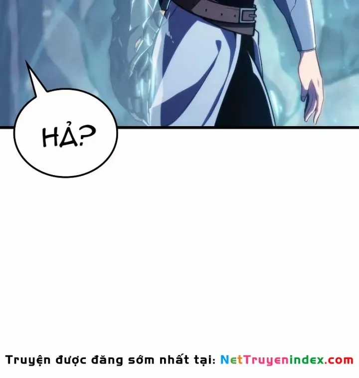 Kẻ Phá Vỡ - Chương 57 - Trang 24