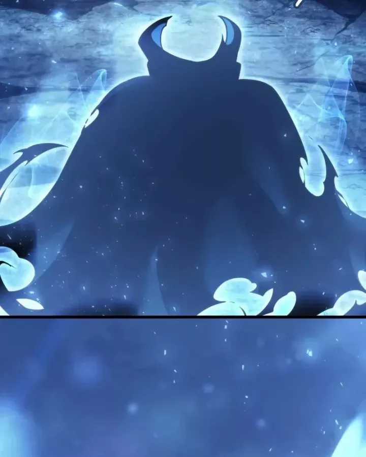 Kẻ Phá Vỡ - Chương 57 - Trang 27