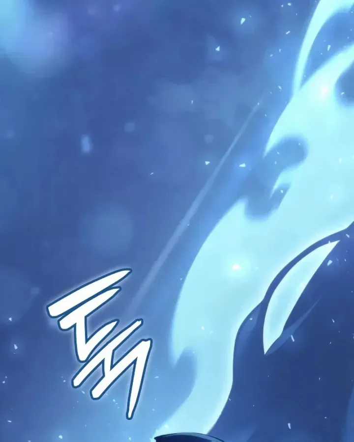 Kẻ Phá Vỡ - Chương 57 - Trang 28