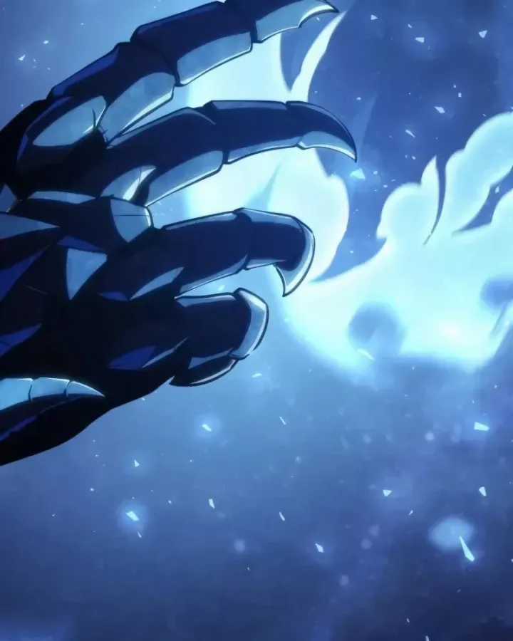 Kẻ Phá Vỡ - Chương 57 - Trang 29