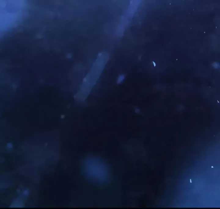 Kẻ Phá Vỡ - Chương 57 - Trang 30